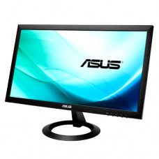 Asus VX207DE